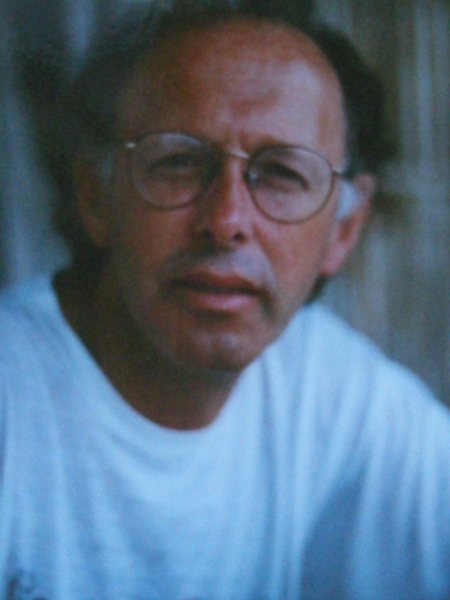 Enrique Lázaro