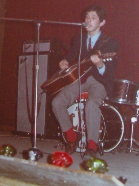 Enrique Lázaro
